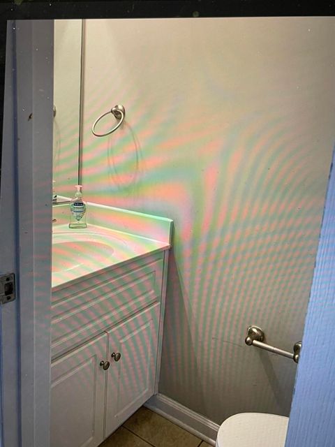 Tiny photo for 4302 E Barcelona Way, Augusta, GA 30906 (MLS # 549377)