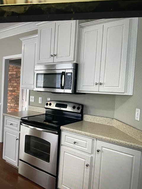 Tiny photo for 4302 E Barcelona Way, Augusta, GA 30906 (MLS # 549377)