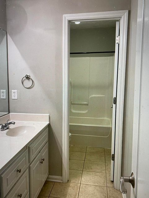 Tiny photo for 4302 E Barcelona Way, Augusta, GA 30906 (MLS # 549377)