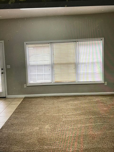 Tiny photo for 4302 E Barcelona Way, Augusta, GA 30906 (MLS # 549377)