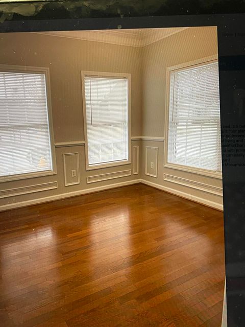 Tiny photo for 4302 E Barcelona Way, Augusta, GA 30906 (MLS # 549377)