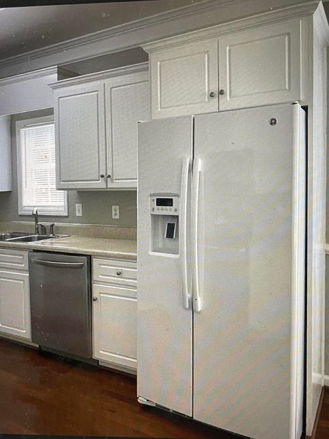 Tiny photo for 4302 E Barcelona Way, Augusta, GA 30906 (MLS # 549377)