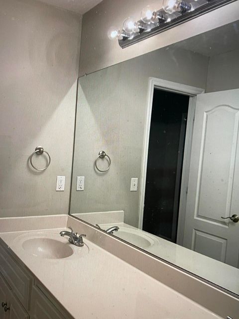 Tiny photo for 4302 E Barcelona Way, Augusta, GA 30906 (MLS # 549377)