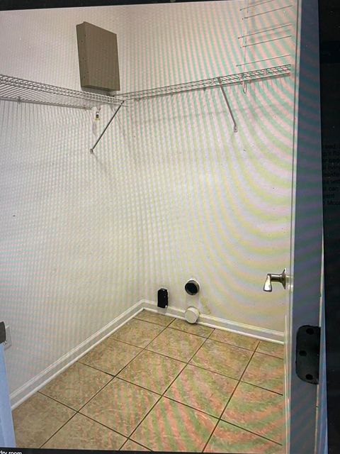 Tiny photo for 4302 E Barcelona Way, Augusta, GA 30906 (MLS # 549377)