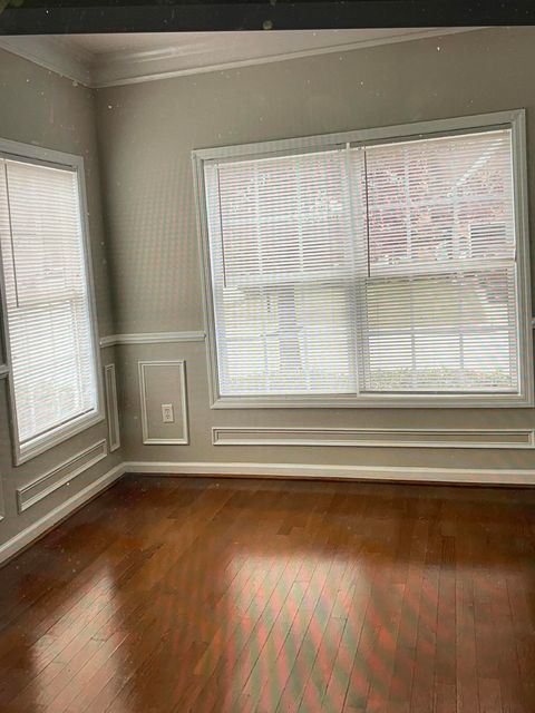 Tiny photo for 4302 E Barcelona Way, Augusta, GA 30906 (MLS # 549377)