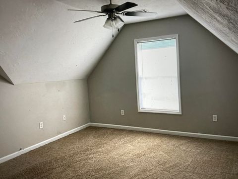 Tiny photo for 4302 E Barcelona Way, Augusta, GA 30906 (MLS # 549377)