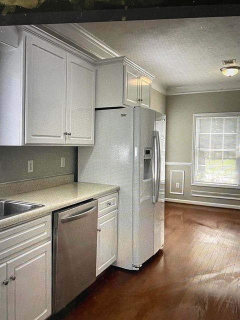 Tiny photo for 4302 E Barcelona Way, Augusta, GA 30906 (MLS # 549377)