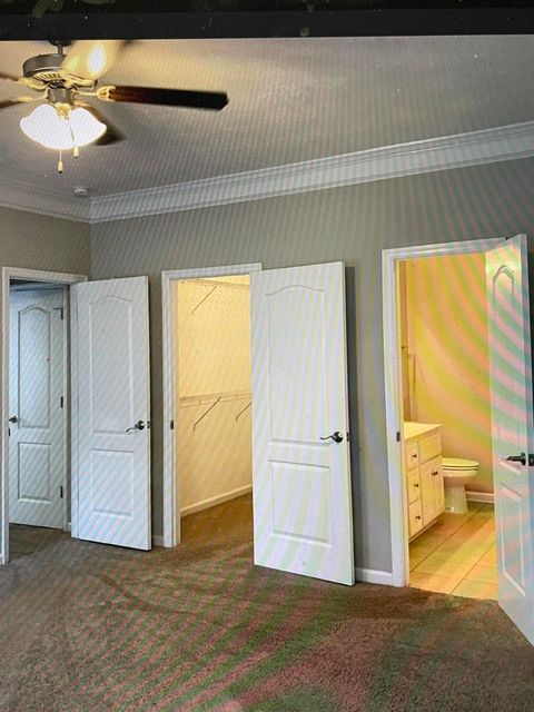 Tiny photo for 4302 E Barcelona Way, Augusta, GA 30906 (MLS # 549377)