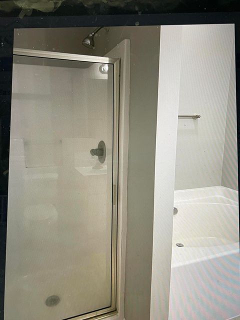 Tiny photo for 4302 E Barcelona Way, Augusta, GA 30906 (MLS # 549377)