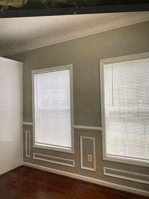 Tiny photo for 4302 E Barcelona Way, Augusta, GA 30906 (MLS # 549377)