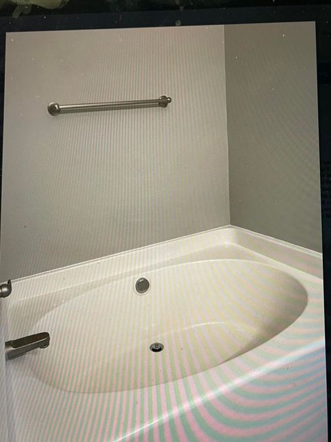 Tiny photo for 4302 E Barcelona Way, Augusta, GA 30906 (MLS # 549377)