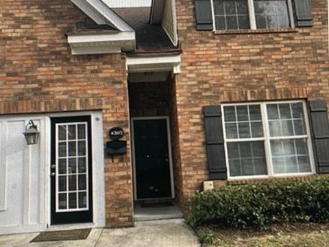 Tiny photo for 4302 E Barcelona Way, Augusta, GA 30906 (MLS # 549377)