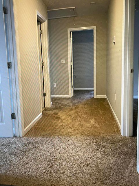 Tiny photo for 4302 E Barcelona Way, Augusta, GA 30906 (MLS # 549377)