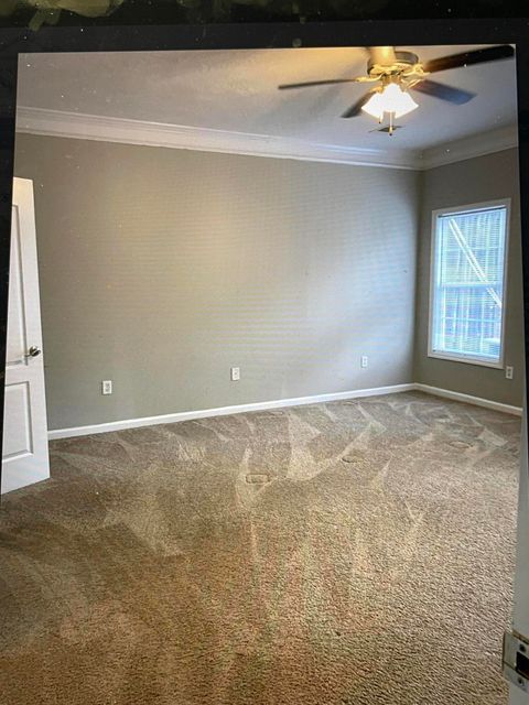 Tiny photo for 4302 E Barcelona Way, Augusta, GA 30906 (MLS # 549377)