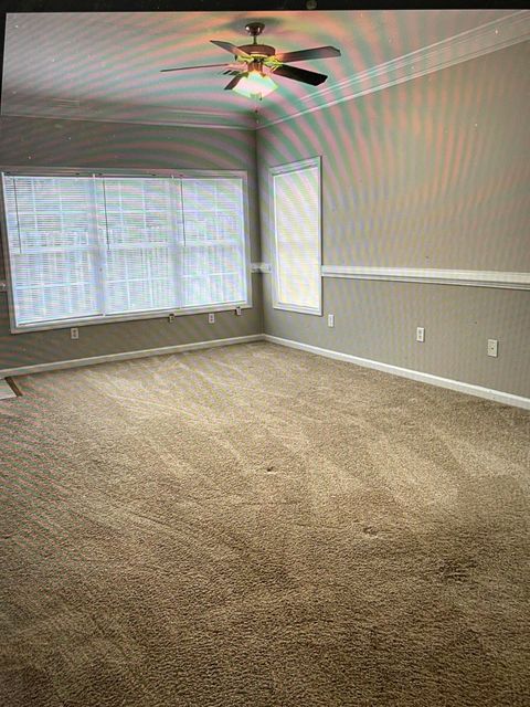 Tiny photo for 4302 E Barcelona Way, Augusta, GA 30906 (MLS # 549377)