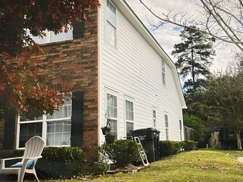 Tiny photo for 4302 E Barcelona Way, Augusta, GA 30906 (MLS # 549377)