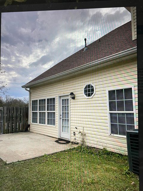 Tiny photo for 4302 E Barcelona Way, Augusta, GA 30906 (MLS # 549377)