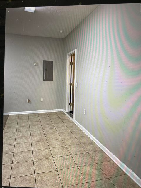 Tiny photo for 4302 E Barcelona Way, Augusta, GA 30906 (MLS # 549377)