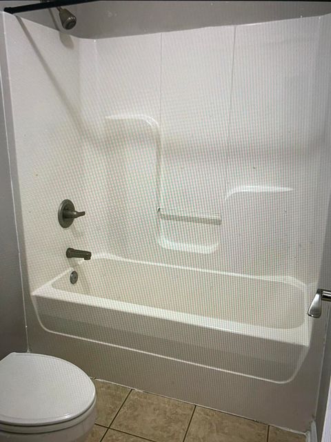 Tiny photo for 4302 E Barcelona Way, Augusta, GA 30906 (MLS # 549377)