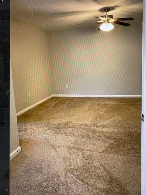 Tiny photo for 4302 E Barcelona Way, Augusta, GA 30906 (MLS # 549377)