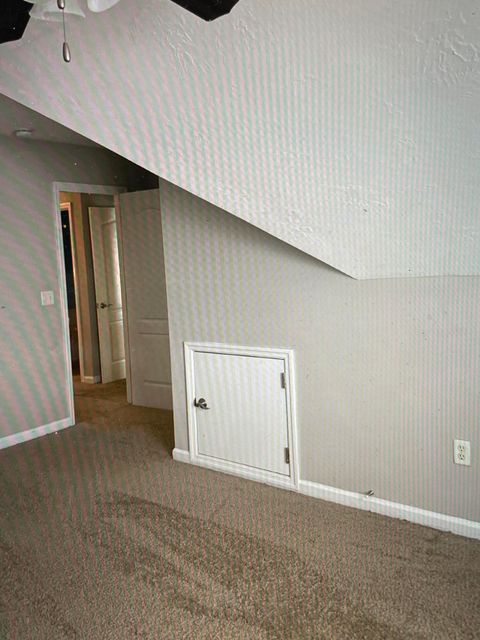 Tiny photo for 4302 E Barcelona Way, Augusta, GA 30906 (MLS # 549377)