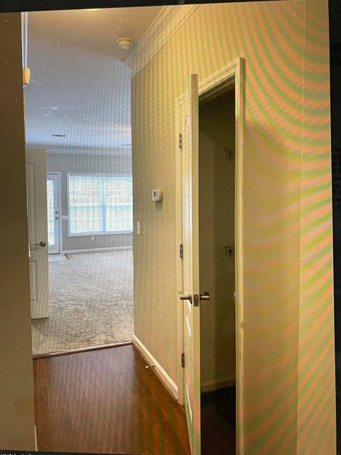 Tiny photo for 4302 E Barcelona Way, Augusta, GA 30906 (MLS # 549377)