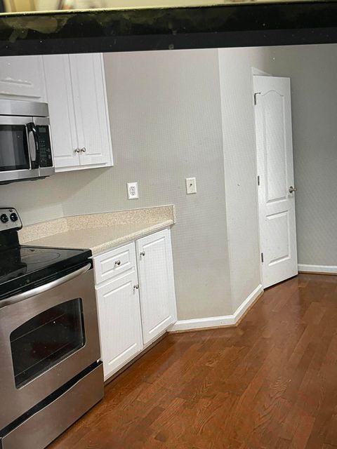 Tiny photo for 4302 E Barcelona Way, Augusta, GA 30906 (MLS # 549377)