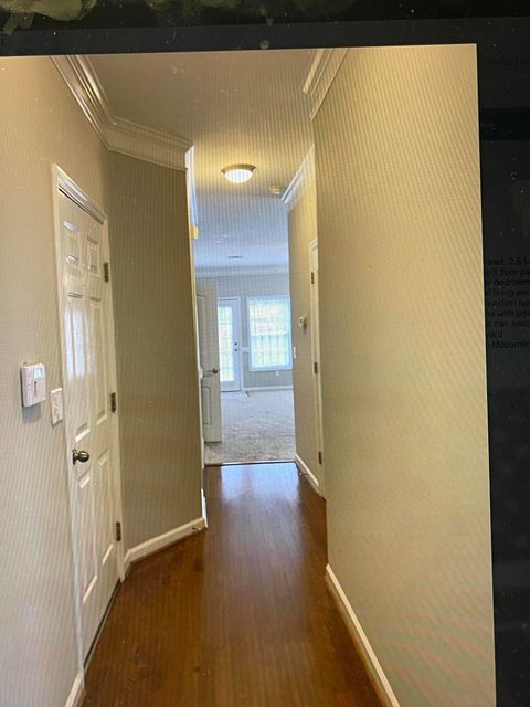 Tiny photo for 4302 E Barcelona Way, Augusta, GA 30906 (MLS # 549377)