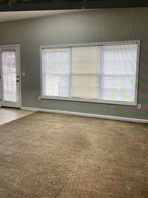 Tiny photo for 4302 E Barcelona Way, Augusta, GA 30906 (MLS # 549377)