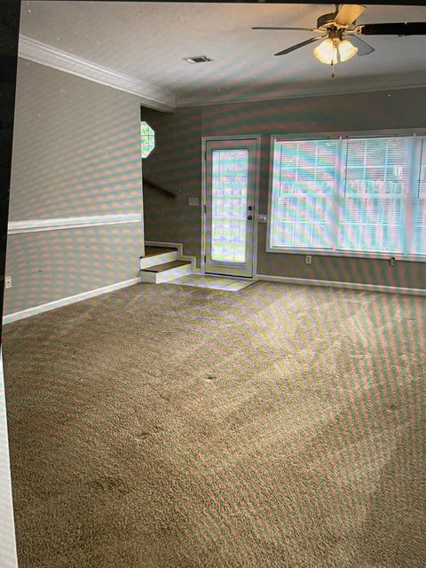 Tiny photo for 4302 E Barcelona Way, Augusta, GA 30906 (MLS # 549377)