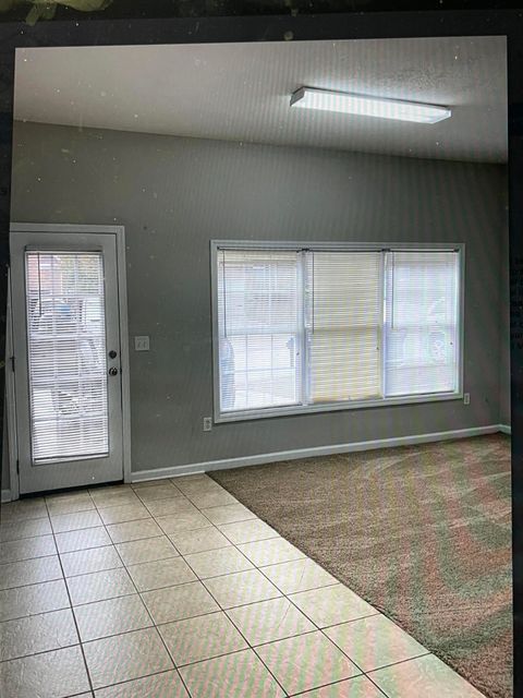 Tiny photo for 4302 E Barcelona Way, Augusta, GA 30906 (MLS # 549377)