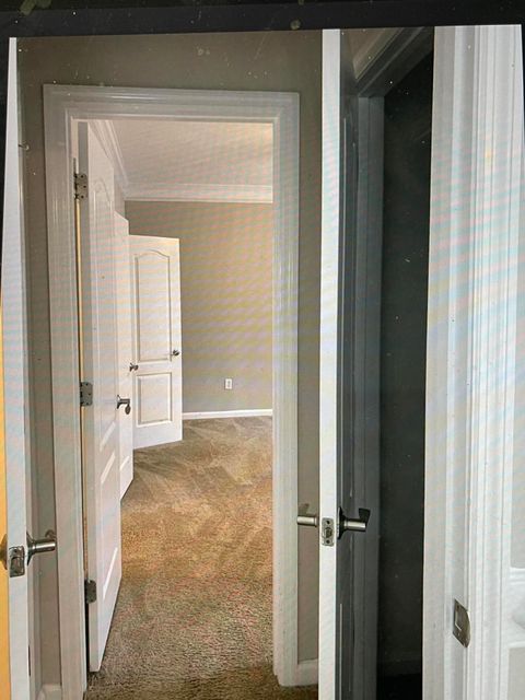 Tiny photo for 4302 E Barcelona Way, Augusta, GA 30906 (MLS # 549377)