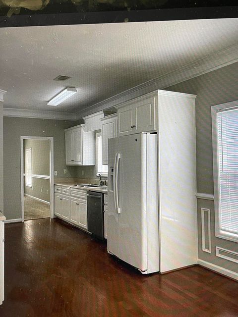 Tiny photo for 4302 E Barcelona Way, Augusta, GA 30906 (MLS # 549377)