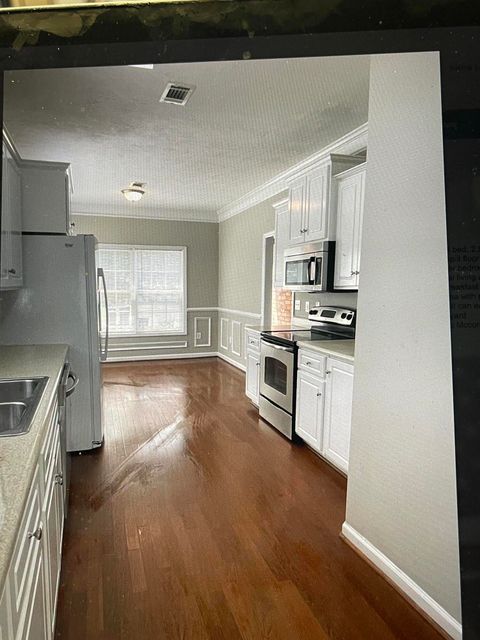 Tiny photo for 4302 E Barcelona Way, Augusta, GA 30906 (MLS # 549377)