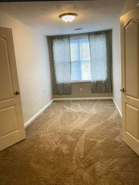 Tiny photo for 4302 E Barcelona Way, Augusta, GA 30906 (MLS # 549377)