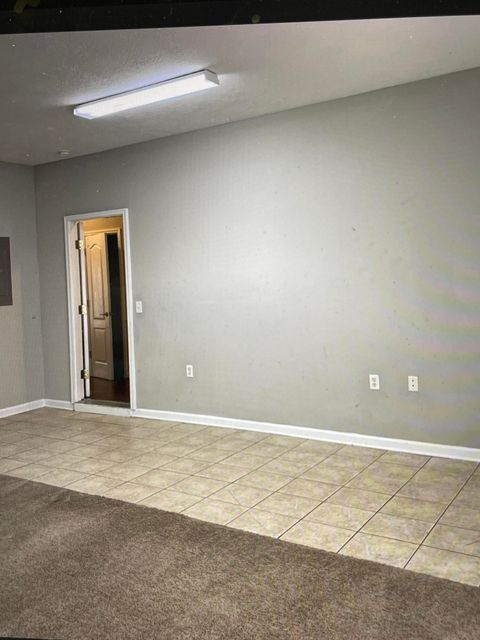 Tiny photo for 4302 E Barcelona Way, Augusta, GA 30906 (MLS # 549377)