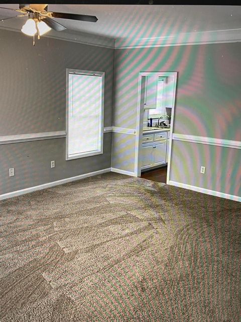 Tiny photo for 4302 E Barcelona Way, Augusta, GA 30906 (MLS # 549377)