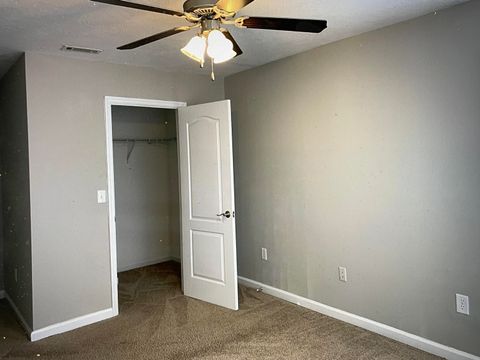 Tiny photo for 4302 E Barcelona Way, Augusta, GA 30906 (MLS # 549377)