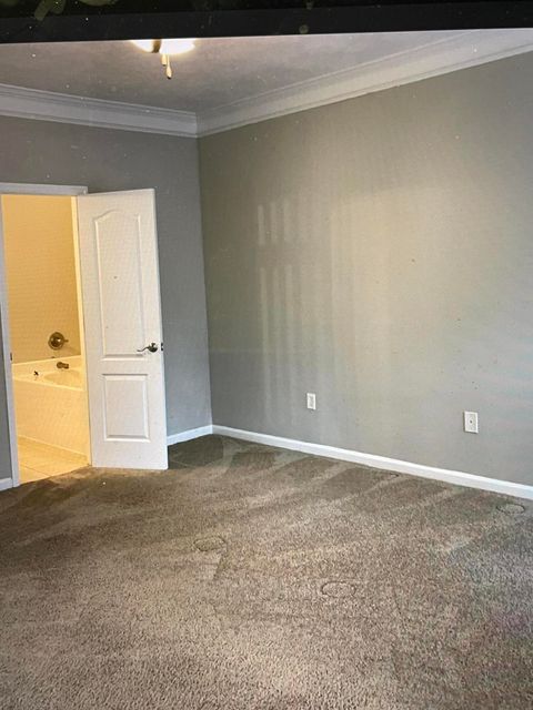 Tiny photo for 4302 E Barcelona Way, Augusta, GA 30906 (MLS # 549377)