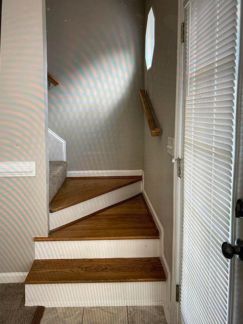 Tiny photo for 4302 E Barcelona Way, Augusta, GA 30906 (MLS # 549377)