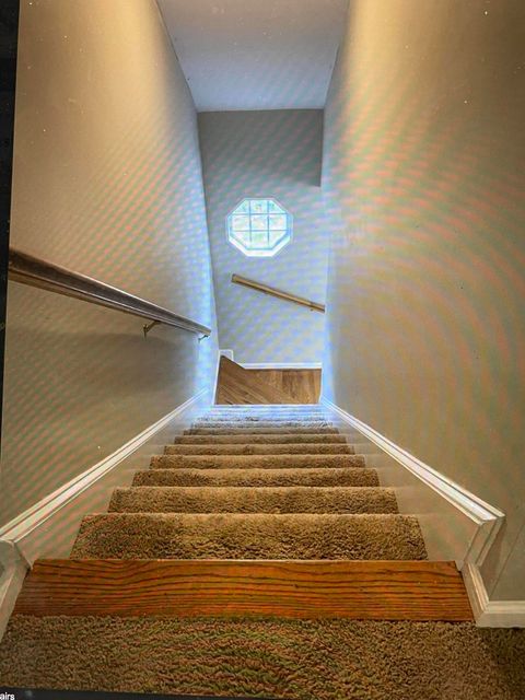 Tiny photo for 4302 E Barcelona Way, Augusta, GA 30906 (MLS # 549377)