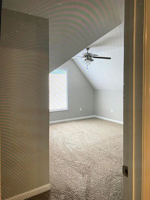 Tiny photo for 4302 E Barcelona Way, Augusta, GA 30906 (MLS # 549377)