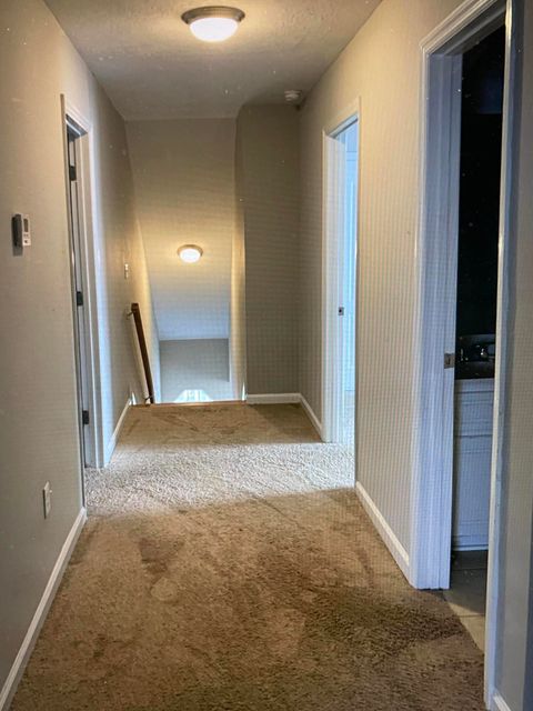 Tiny photo for 4302 E Barcelona Way, Augusta, GA 30906 (MLS # 549377)