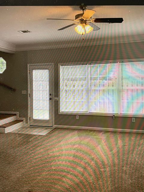 Tiny photo for 4302 E Barcelona Way, Augusta, GA 30906 (MLS # 549377)