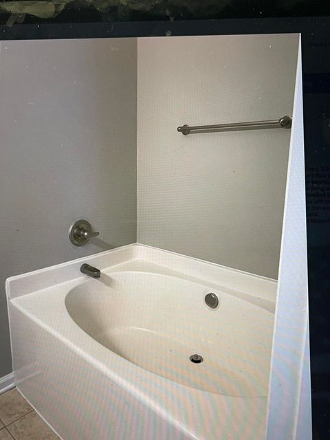 Tiny photo for 4302 E Barcelona Way, Augusta, GA 30906 (MLS # 549377)