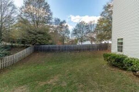 Tiny photo for 274 Mossy Oak Circle, North Augusta, SC 29841 (MLS # 549214)