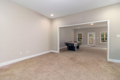 Tiny photo for 274 Mossy Oak Circle, North Augusta, SC 29841 (MLS # 549214)