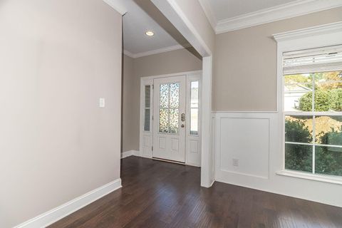 Tiny photo for 274 Mossy Oak Circle, North Augusta, SC 29841 (MLS # 549214)