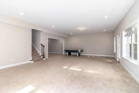 Tiny photo for 274 Mossy Oak Circle, North Augusta, SC 29841 (MLS # 549214)