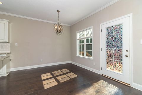 Tiny photo for 274 Mossy Oak Circle, North Augusta, SC 29841 (MLS # 549214)